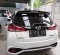 2021 Toyota Yaris S Putih - Jual mobil bekas di Jawa Barat-4