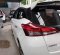 2021 Toyota Yaris S Putih - Jual mobil bekas di Jawa Barat-6