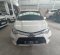 2016 Toyota Calya G Putih - Jual mobil bekas di DKI Jakarta-1