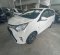 2016 Toyota Calya G Putih - Jual mobil bekas di DKI Jakarta-3