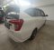 2016 Toyota Calya G Putih - Jual mobil bekas di DKI Jakarta-4