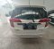 2016 Toyota Calya G Putih - Jual mobil bekas di DKI Jakarta-5