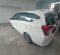 2016 Toyota Calya G Putih - Jual mobil bekas di DKI Jakarta-6