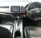 2015 Honda HR-V E Hitam - Jual mobil bekas di Jawa Barat-8