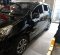 2018 Toyota Agya G Hitam - Jual mobil bekas di DKI Jakarta-2