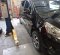 2018 Toyota Agya G Hitam - Jual mobil bekas di DKI Jakarta-4