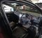 2018 Toyota Agya G Hitam - Jual mobil bekas di DKI Jakarta-5