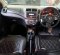 2018 Toyota Agya G Hitam - Jual mobil bekas di DKI Jakarta-6
