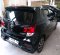 2018 Toyota Agya G Hitam - Jual mobil bekas di DKI Jakarta-7
