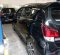 2018 Toyota Agya G Hitam - Jual mobil bekas di DKI Jakarta-8
