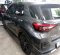 2021 Toyota Raize 1.0T GR Sport CVT TSS (One Tone) Abu-abu - Jual mobil bekas di Banten-7
