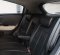 2018 Honda HR-V 1.5L E CVT Hitam - Jual mobil bekas di DKI Jakarta-6