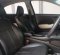 2018 Honda HR-V 1.5L E CVT Hitam - Jual mobil bekas di DKI Jakarta-8
