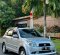 2013 Daihatsu Terios TX Silver - Jual mobil bekas di Kalimantan Timur-1