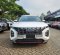 2022 Hyundai Creta Putih - Jual mobil bekas di Banten-3