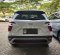 2022 Hyundai Creta Putih - Jual mobil bekas di Banten-4