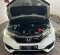 2018 Honda Jazz RS CVT Putih - Jual mobil bekas di Jawa Timur-2