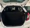 2018 Honda Jazz RS CVT Putih - Jual mobil bekas di Jawa Timur-3