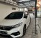 2018 Honda Jazz RS CVT Putih - Jual mobil bekas di Jawa Timur-5