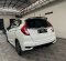 2018 Honda Jazz RS CVT Putih - Jual mobil bekas di Jawa Timur-8