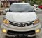 2012 Daihatsu Xenia R ATTIVO Putih - Jual mobil bekas di Jawa Tengah-1