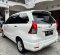 2012 Daihatsu Xenia R ATTIVO Putih - Jual mobil bekas di Jawa Tengah-2
