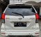 2012 Daihatsu Xenia R ATTIVO Putih - Jual mobil bekas di Jawa Tengah-4