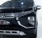 2019 Mitsubishi Xpander Ultimate A/T Hitam - Jual mobil bekas di Kalimantan Barat-5