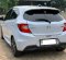 2023 Honda Brio RS Putih - Jual mobil bekas di DKI Jakarta-6