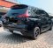 2019 Nissan Livina VL AT Hitam - Jual mobil bekas di Banten-17