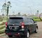 2012 Toyota Avanza G Hitam - Jual mobil bekas di DKI Jakarta-2
