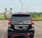 2012 Toyota Avanza G Hitam - Jual mobil bekas di DKI Jakarta-5