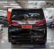 2019 Toyota Alphard 2.5 G A/T Hitam - Jual mobil bekas di DKI Jakarta-6