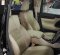 2019 Toyota Alphard 2.5 G A/T Hitam - Jual mobil bekas di DKI Jakarta-17