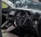 2019 Toyota Alphard 2.5 G A/T Hitam - Jual mobil bekas di DKI Jakarta-22