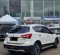 2018 Suzuki SX4 Cross Over Putih - Jual mobil bekas di DKI Jakarta-2
