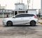 2016 Toyota Yaris TRD Sportivo Silver - Jual mobil bekas di DKI Jakarta-3