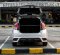 2016 Toyota Yaris TRD Sportivo Silver - Jual mobil bekas di DKI Jakarta-7
