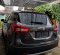 2018 Suzuki SX4 S-Cross New M/T Hitam - Jual mobil bekas di Lampung-4