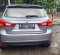 2016 Mitsubishi Outlander 2.4L Silver - Jual mobil bekas di DKI Jakarta-5