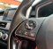 2019 Nissan Livina VL AT Hitam - Jual mobil bekas di Banten-17