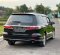 2013 Honda Odyssey V6 3.0 Automatic Hitam - Jual mobil bekas di Banten-3