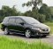 2013 Honda Odyssey V6 3.0 Automatic Hitam - Jual mobil bekas di Banten-4