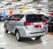 2018 Toyota Kijang Innova 2.0 G Silver - Jual mobil bekas di DKI Jakarta-1