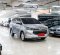 2018 Toyota Kijang Innova 2.0 G Silver - Jual mobil bekas di DKI Jakarta-2