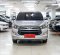 2018 Toyota Kijang Innova 2.0 G Silver - Jual mobil bekas di DKI Jakarta-4