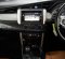 2018 Toyota Kijang Innova 2.0 G Silver - Jual mobil bekas di DKI Jakarta-18