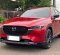 2022 Mazda CX-5 Elite Merah - Jual mobil bekas di DKI Jakarta-2