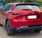 2022 Mazda CX-5 Elite Merah - Jual mobil bekas di DKI Jakarta-4