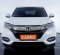 2021 Honda HR-V 1.5L E CVT Special Edition Putih - Jual mobil bekas di DKI Jakarta-6